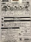 Mel-chantoy Pudding Japanese Toy Pudding  Cup  Spoon