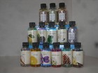 Genuine Rainbow Vacuum Aromatic Scent For Vacuum Basin Or Rainmate 