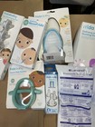 Fridababy Nasal Aspirator Nosefrida The Snotsucker   Other Baby Accessories