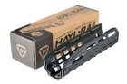 Strike Industrie Hayl Rail Black Aluminum Guard For Benelli M 4 Shot Gun M L Ok