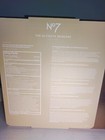  no7 Ultimate Skincare Collection Gift Set - Restore   Renew - Brand New  