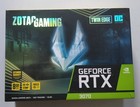 Zotac Gaming Geforce Rtx 3070 Twin Edge Oc 8gb Gddr6 Graphics Card