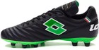 Lotto Stadio Og Ii Fg Soccer Cleats Unisex - Men Size 9 5 Msrp  220