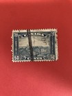 Canada Used Stamp 1930 Definitive Issues  149