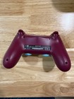 Sony Playstation 4 Dualshock Wireless Controller Teal