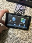 Garmin Nuvi 2595lm   Power - Tested And Working