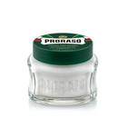 Proraso Pre-shave Cream Refreshing And Toning 3 6 Oz Pack Of 2 2 Pcs
