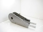 Flexlink Xmeb 0 Hlgu End Drive Unit  Xm cd03