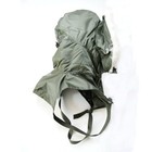 Usgi Extreme Cold Weather Shore Hood New Old Stock Size Medium
