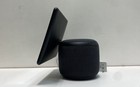 Amazon Echo Show 10 3rd Gen Smart Display Charcoal For Parts repair