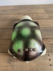 Cloud B Plush Twilight Turtle Multi Colored Night Light Star Projector Nursery