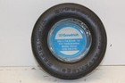 Vintage Nos Bf Goodrich T a Ashtray Allen s Tire Wichita Kansas