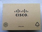 Lot Of 8 Cisco 7962g Voip Ip Business Office Phone Cp-7962g 