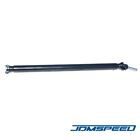 Rear Driveshaft Assembly Fits Chevy Silverado Sierra 1500 99-06 Standard Cab Rwd