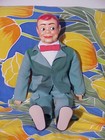 Paul Winchell s Jerry Mahoney 24  Ventriloquist Dummy By Juro 1960s Rh 4  works 