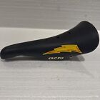 Aeromax Aero Seat Old School Vintage Bmx