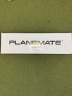 Tour Striker Planemate Version 2 0    Golf Swing Trainer   Rotation Aid