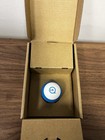Sphero Mini Robotic Ball M001