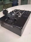 Pioneer Dj Djm-250mk2 Dj Mixer