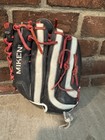 Miken Koalition Series Glove Lht 13 5 Softball 