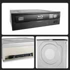 Internal Blu-ray Sata 6x Bd Dvd 3d Combo Player Reader Burner Pc Drive