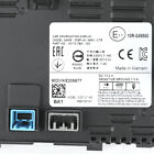 39710-tba-a11 For 2016-18 Honda Civic Radio New Navigation Display Touch Screen
