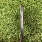 Ag Spalding Bros Rf Putter Offset Hickory Rh 32 3 4 B6 1920  Patent Applied For