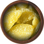 Bulk Crystallized Ginger 10 Pound Wholesale Box