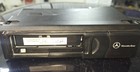 Mercedes-benz Fiber Optic Cd Changer For 1999-2004 W203 C230 C240 C280 C320