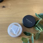 Bareminerals Original Medium Beige N20 Spf 15 Foundation 8g 0 28 Oz  New
