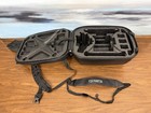 Dji Hardshell Protective Backpack For Drone Phantom 3 Professional Advanced