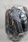 Derek Jeter Game Model 11 5  Rawlings Baseball Glove Turn 2 Foundation Pro Dj2