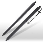 2pcs Liftgate Lift Support Shock Strut Set For 2016-2019 Ford Explorer