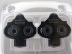 Lot Of 5 Miscellaneous Bicycle Parts   Accessories Shimano Etc 