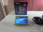 Garmin Nuvi 660 Gps Navigator Unit