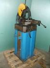  C315d  Startrite Manual Circular Cut-off Saw  Canadian 575 Volts 