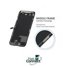 Oled For Iphone 14 Pro Max Oem Quality Display Touch Screen Replacement Us 120hz