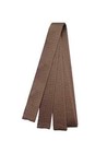 Karate Coloured Belts 100  Cotton 9 Stitches 