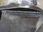 New Mini Excavator Hydraulic Thumb Tb135 Cat 303 304  40mm