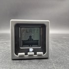 Cube World Radica Toner Series 3 2006 New  Battery 