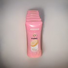  pack Of 6  Dove X Crumbl Deodorant   2 6 Oz   Nilla Bean Limited Edition