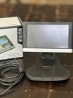 Garmin Nuvi 2557 Lmt Portable Gps Navigation System 
