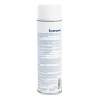 Boardwalk 352aea 17 Oz Aerosol Spray Dust Mop Treatment - Pine Scent New