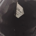 Loungefly Disney Snow White And The Seven Dwarfs Poison Apple Small Coin Purse