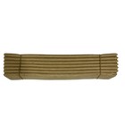 Usmc Coyote Accordion Thermarest Foam Sleeping Mat Military Brown