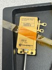 New Coherent 1306042 Fiber Array Laser Coupled Diode Bar Fap1200-140w-803