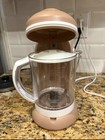 Beaba Babycook Solo 4 In 1 Baby Food Maker