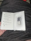 Fitbit Charge 6 New In Box  color Porcelain 