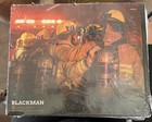 Blackman Associates  Los Angeles Fire Department  2023  Year In Review 