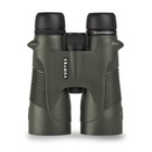 Vortex Diamondback Hd Roof Prism Binoculars Glasspak Harness Case
